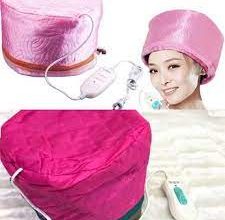 الكاب الحراري لتقوية الشعر من جذوره01012187661