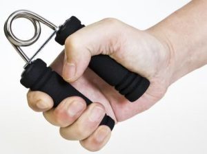 المقبض الزوجي لتقوية العضلات 01012187661