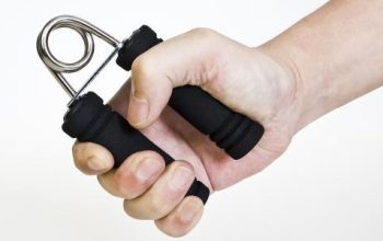 المقبض الزوجي لتقوية العضلات 01012187661