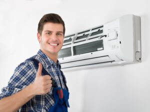 وكيل تكييفات ميراكو يورك ارض الجولف 01223179993