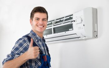 وكيل تكييفات ميراكو يورك ارض الجولف 01223179993