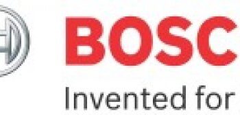 نمرة صيانة ثلاجات بوش في سمنود 0235710008