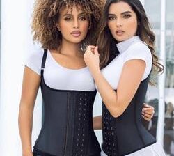 مشد كيم كردشيان لنحت الجسم 01012187661