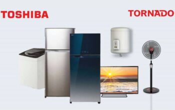 نمرة صيانة غسالات توشيبا في شبين الكوم 0235710008