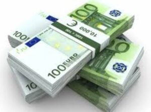 Are you in need of Urgent Loan Here no collateral