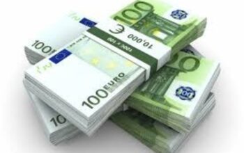 Are you in need of Urgent Loan Here no collateral