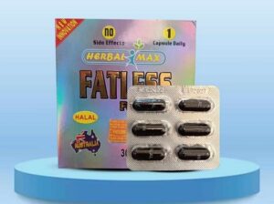 فات ليس للتخسيس FAT LESS