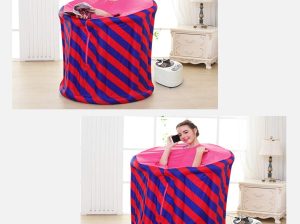 غرفة الساونا المنزلية 01012187661