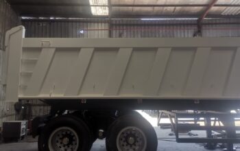 اسك التميز لصناعة صناديق القلاب والسطحات