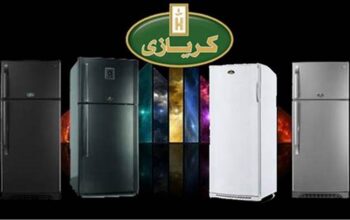 رقم صيانة ديب فريزر كريازي فرع العامرية 0109305583