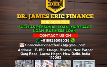 Are you in need of Urgent Loan Here no collateral