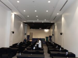 خيام متوسطة, خيام رمضانيه, ايجار تراثيات
