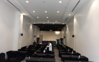 خيام متوسطة, خيام رمضانيه, ايجار تراثيات