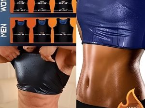 مشد سويت شيبر الحراري للرجال والسيدات01012187661