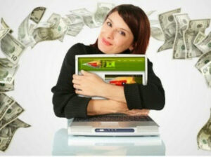 Do you need Finance? Are you looking for Finance?
