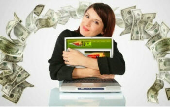 Do you need Finance? Are you looking for Finance?