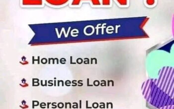 +918929509036 Emergency Loan Available