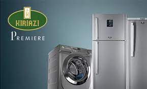 اصلاح غسالات كريازي في مدينة نصر 0235700997