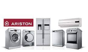 اصلاح غسالات اريستون في ابو النمرس 0235699066