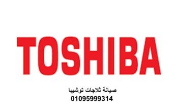 اقرب صيانة ديب فريزر توشيبا زفتي 01095999314