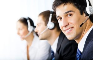 رقم صيانة فريزر ال جي فرع 15 مايو 01010916814