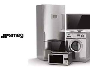 عنوان صيانة غسالات سميج في المعادي 0235710008