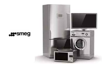 عنوان صيانة غسالات سميج في المعادي 0235710008