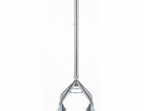 العكاز الطبي الرباعي القاعدة لكبار السن01012187661