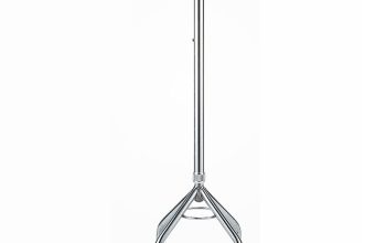 العكاز الطبي الرباعي القاعدة لكبار السن01012187661