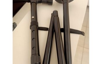 عصا كبار السن ماجيك كين 01012187661