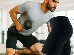 شورت سايبوت الحراري – التخسيس والتنحيف01012187661