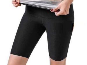 شورت سويت شيبر – التخسيس والتنحيف 01012187661