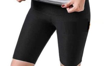 شورت سويت شيبر – التخسيس والتنحيف 01012187661