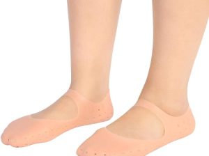 جارب سيليكون كامل 01012187661