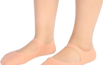 جارب سيليكون كامل 01012187661