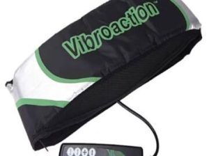 حزام فيبرو اكشن لتكسير الدهون العنيدة 01012187661