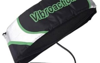 حزام فيبرو اكشن لتكسير الدهون العنيدة 01012187661