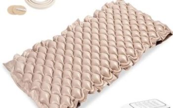 مرتبة هوائية مضادة لقرح الفراش 01012187661