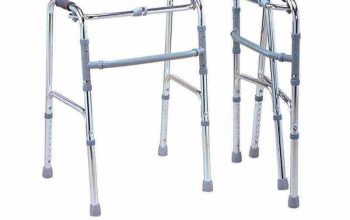 مشاية كبار السن بدون عجل 01012187661