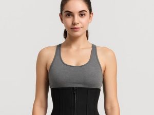 حزام 5 سوستة لتنحيف وشد البطن 01012187661