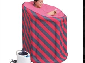 غرفة الساونا المنزلية 01012187661