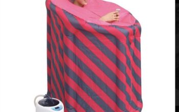 غرفة الساونا المنزلية 01012187661