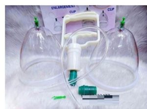 جهاز تكبير الثدي اليدوي 01012187661