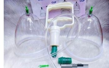 جهاز تكبير الثدي اليدوي 01012187661