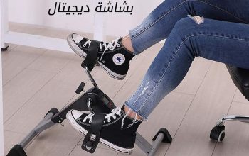 بدال رياضي ديجتال للقدمين 01012187661