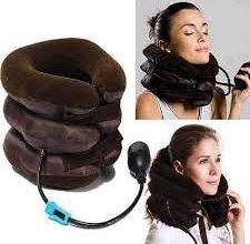 وسادة ومخدة الرقبة الهوائية 01012187661