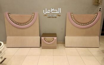 اجمل غرف نوم اطفال 2024 kids rooms خشب كاملة