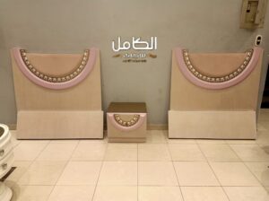 غرف نوم اطفال 2024 kids rooms خشب كاملة