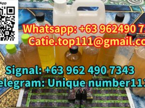 ADBB 5cl 5cladba jw-18 6cladba raw materials spice