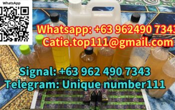 ADBB 5cl 5cladba jw-18 6cladba raw materials spice